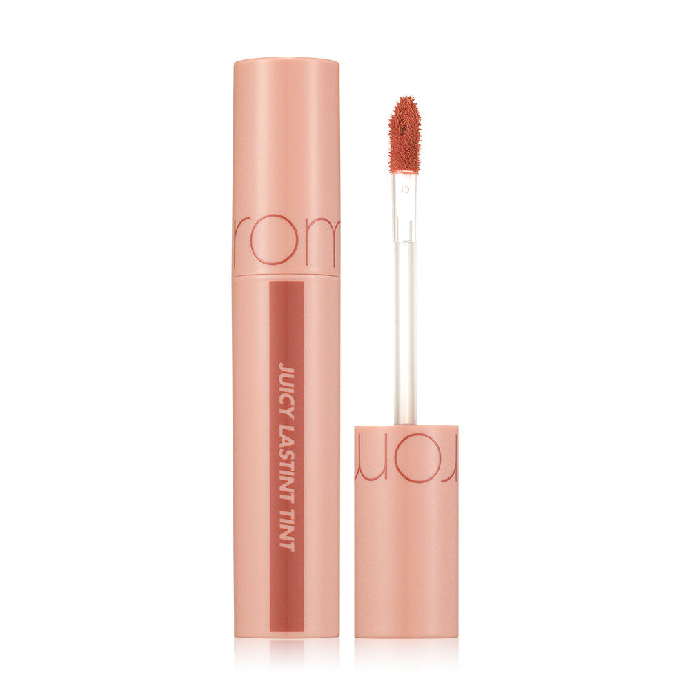 Romand juicy lasting tint - 22 pomelo skin