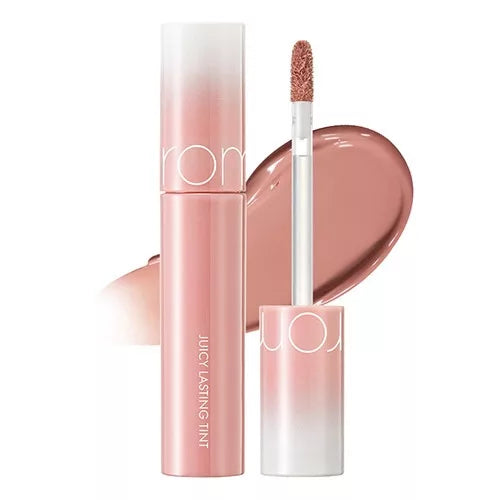 Romand juicy long lasting tint - 37 mellow pear