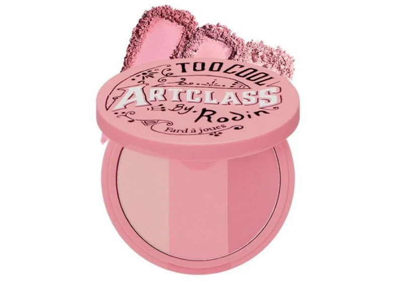 Lovely Things Pink Dream Box