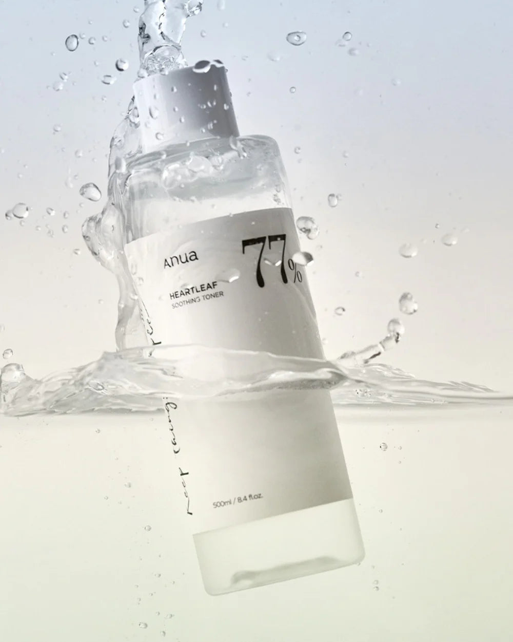 Lovely Things Pink Dream Box